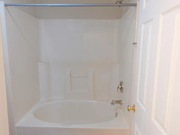4 Enoree View Dr #1 — Photo 24