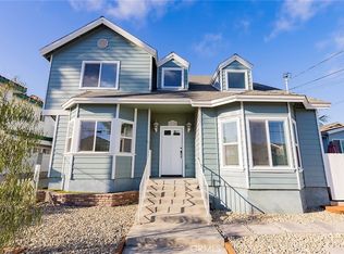 2215 Marshallfield Ln #A, Redondo Beach, CA 90278