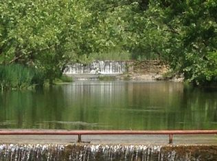 300 Deer Lake Est, Wimberley, TX 78676