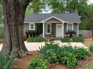 455 Sunset Dr, Athens, GA 30606