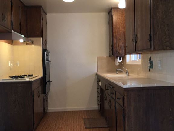 5th image of 6880 Buena Terra Way