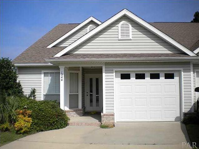 1st image of 1344 Tiger Lake Dr