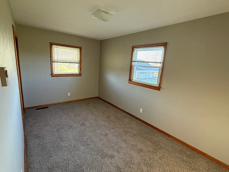 3619 Kepley Rd — Photo 11