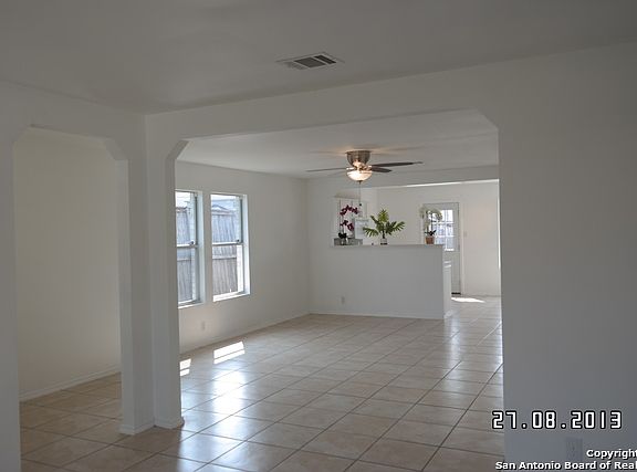 3rd image of 203 Birchwood Bay