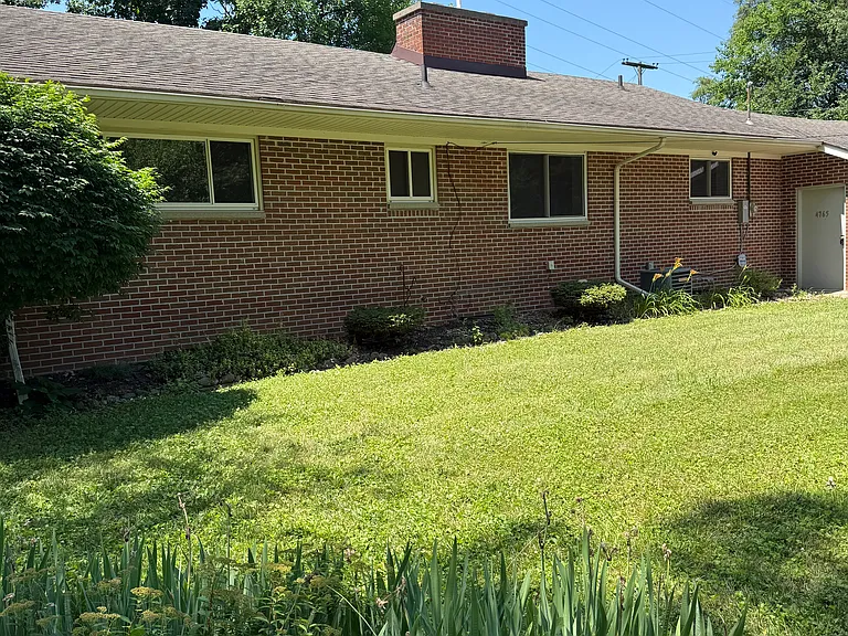 4765 Carter Pl — Photo 16