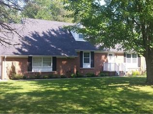 1968 S Holland Sylvania Rd, Maumee, OH 43537