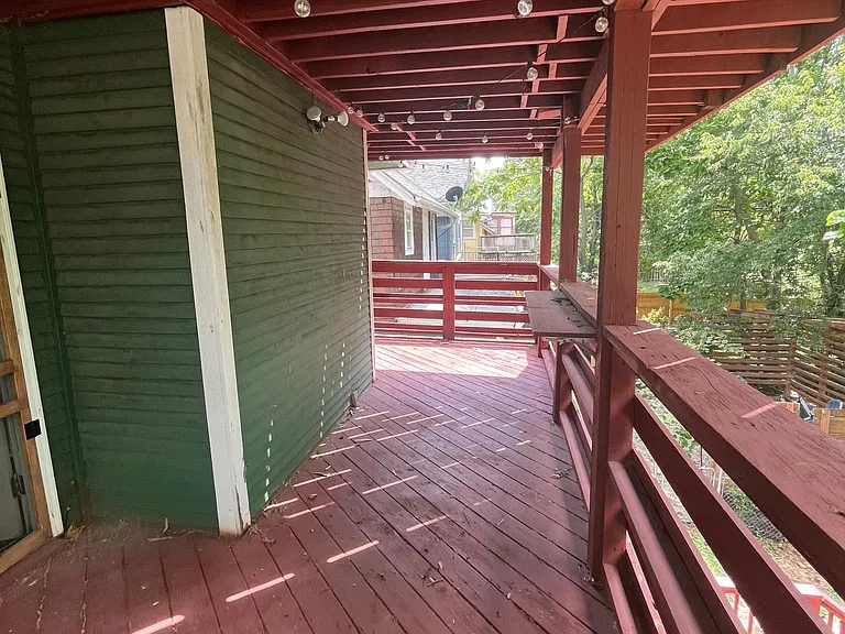 4100 Campbell St — Photo 29