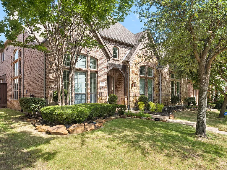 11292 Berkeley Hall Ln — Photo 2