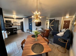 620 Mathews St APT 108, Fort Collins, CO 80524