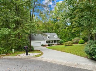199 Shenandoah Loop, Troutman, NC 28166