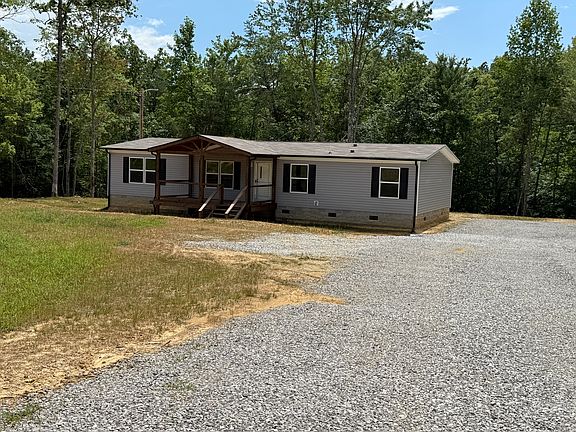 3rd image of 1275 Clifty Creek Rd