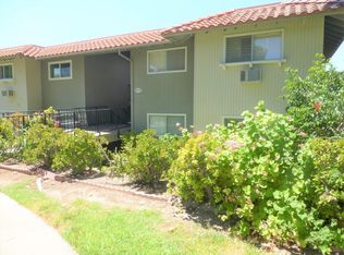 2117D Via Puerta #D, Laguna Woods, CA 92637