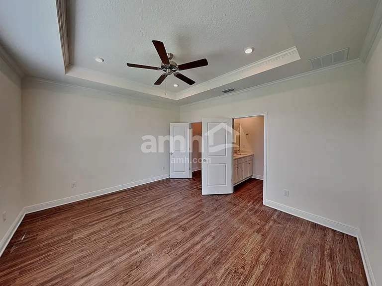 375 Onate Cir — Photo 8