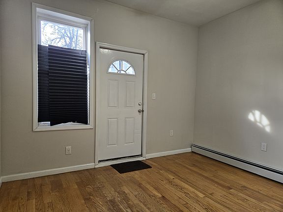 2nd image of 1823 Menahan St APT 1L