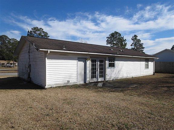 4th image of 2259 Sparrow Ln