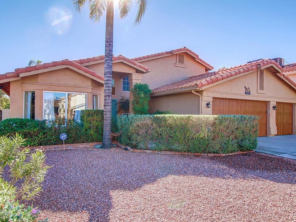 1st image of 6175 E Janice Way