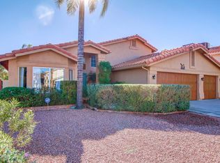 6175 E Janice Way, Scottsdale, AZ 85254