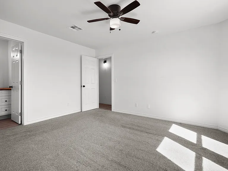 12842 Osmotherley Ave — Photo 28