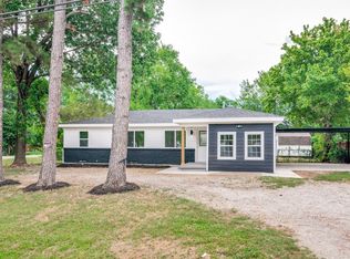 9772 Woodway Dr, Dallas, TX 75217