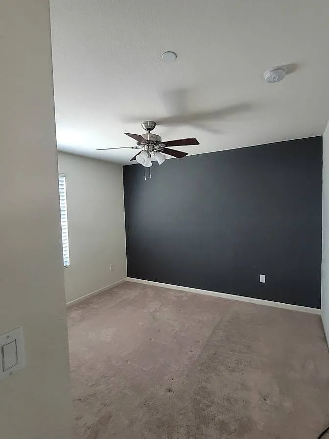 2280 Hom Dr — Photo 3