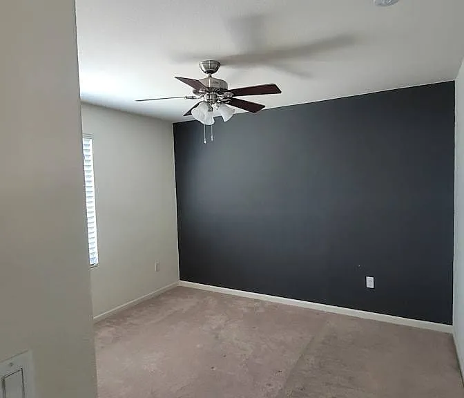 2280 Hom Dr — Photo 4