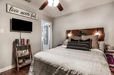 4 Catalina Ct — Photo 5
