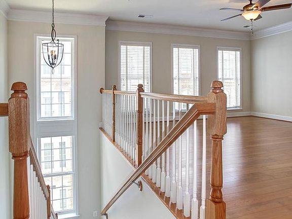 3rd image of 2329 Brookmoor Ln #354A