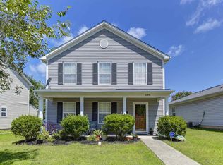 2155 Walker Solomon Way, Columbia, SC 29204