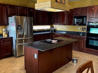 26823 N 97th Ln, Peoria, AZ 85383