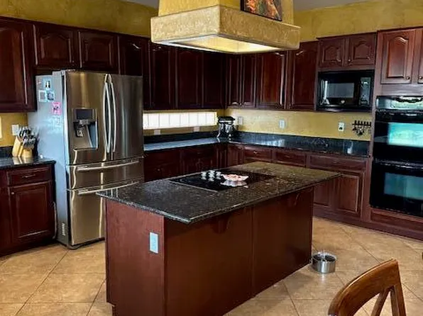 26823 N 97th Lane, Peoria, AZ 85383