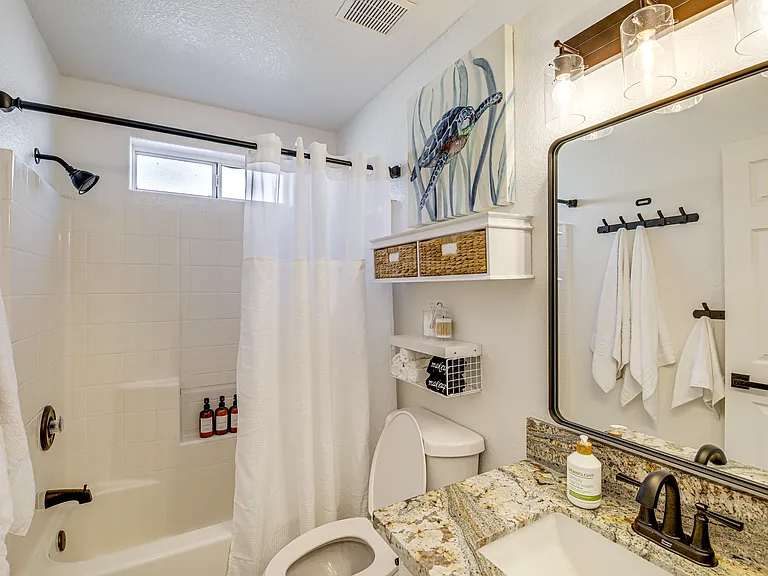 2811 Oakridge Dr — Photo 21