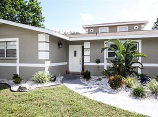 3806 Warren Ridge St, Sarasota, FL 34233