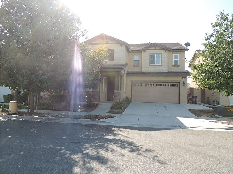 1st image of 14434 Symphony Dr