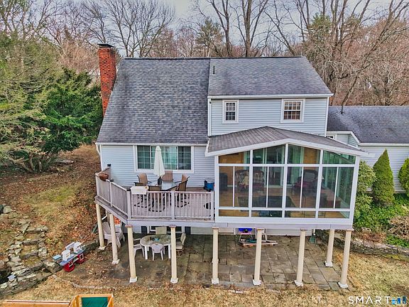 2nd image of 47 Finch Road