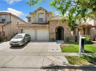 1887 Spokane Rd, West Sacramento, CA 95691