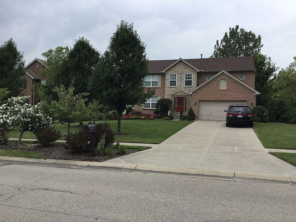 From Street View