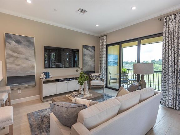 3rd image of 1908 Monte Carlo Dr #1-103