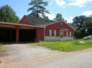 2659 49th St, Valley, AL 36854