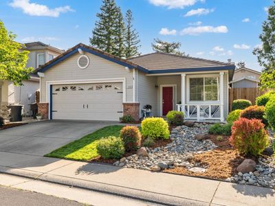 108 Artemis Ct, Roseville, CA, 95661