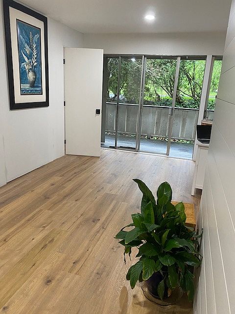 2nd image of 67 Brookwood Rd #23