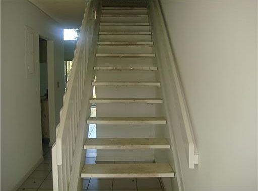 5th image of 1150 N PARKSIDE GREEN Drive #B
