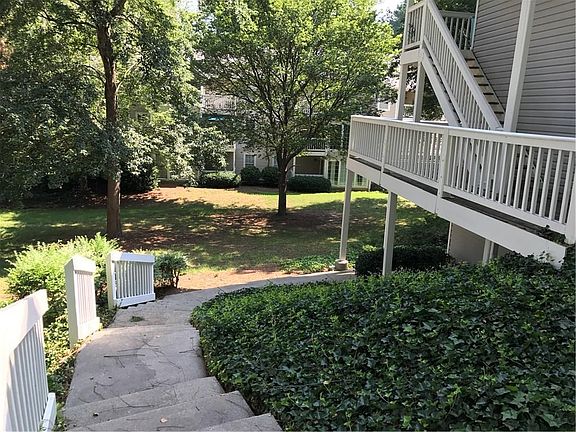 2nd image of 1701 Countryside Pl SE #0