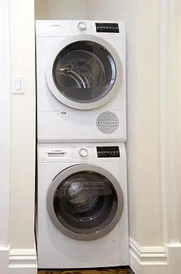 Rented by Living New York | media 23