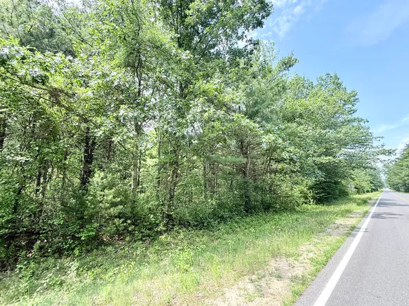 0 Chasm Rd Lot 3, Keeseville, NY 12944