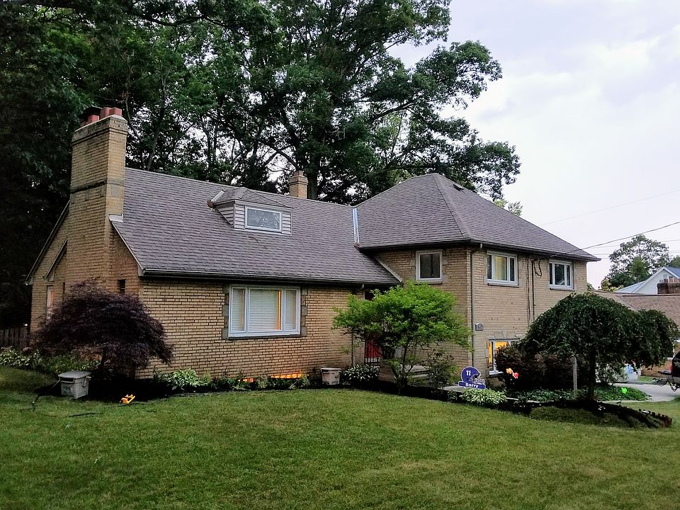 1st image of 342 Kenmore Dr