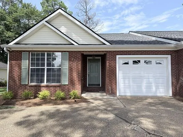 2 bed, 1516 sqft, $1,750 — Photo 1