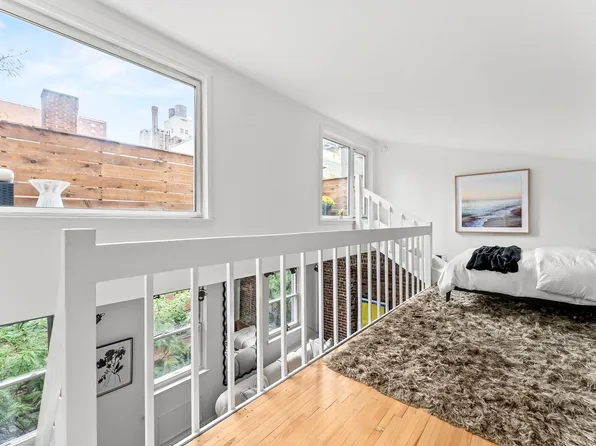 207 East 21st Street image 7 of 12