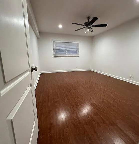 1003 Argyle St #4A — Photo 8