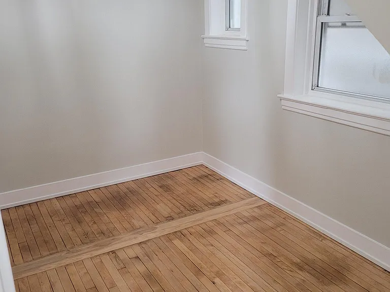 2346 S Sacramento Ave #2F — Photo 7