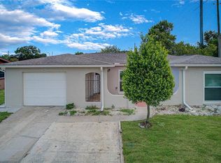 8101 Hixton Dr, Port Richey, FL 34668